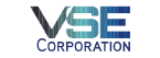 VSE Corp
