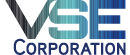 VSE Corp