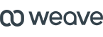 Weave Communications, Inc. 