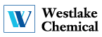 Westlake Chemical