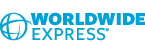 Worldwide Express