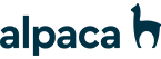 Alpaca Audiology Alpaca Audiology, LLC