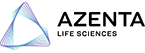 Azenta Life Sciences Logo