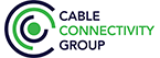Cable Connectivity Group logo