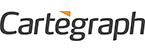 Cartegraph Logo