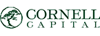 Cornell Capital logo