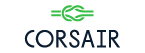 Corsair Capital logo