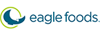 Eagle Family Foods Group logo