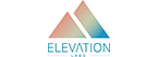 Elevation Labs Logo