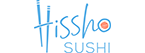 Hissho Sushi 