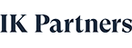 IK Partners logo