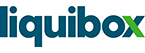 Liquibox logo