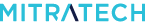 Mitratech Logo