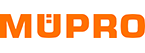 MUPRO logo