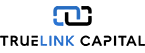 Truelink Capital logo