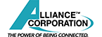 Alliance Corporation 