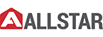Allstar Holdings LLC logo