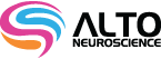Alto Neuroscience logo