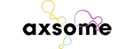 Axsome Therapeutics logo