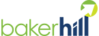 BakerHill Logo