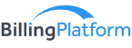 Billing Platform logo