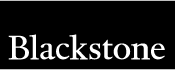 Blackstone