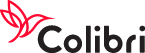 Colibri Group Logo