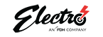 Electro Enterprises, Inc. 