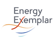 Energy Exemplar logo