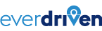Everdriven Technologies logo