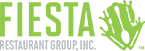 Fiesta Restaurant Group logo