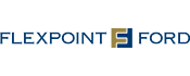 Flexpoint Ford Logo