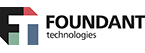 Foundant Technologies
