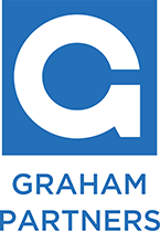 Graham Partners logo