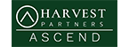 Harvest Partner Ascend Logo