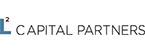 L Squared Capital Partners logo