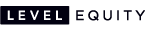 Level Equity Logo