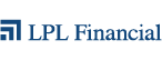 LPL Financial Holdings Inc. logo