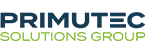 Primutec Solutions Group Logo