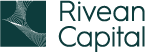 Rivean Capital logo