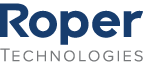 Roper Technologies Logo