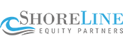 Shoreline Equity Partners Logo