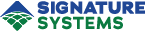 Signature Systems logo