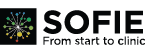 Sofie Biosciences Logo
