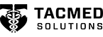 TACMED Solutions Logo