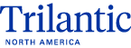 Trilantic North America Logo