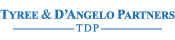 Tyree & D’Angelo Partners