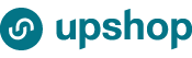 Upshop Logo