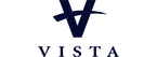 Vista Equity Partners logo
