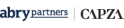 ABRY Partners/Capza Logo